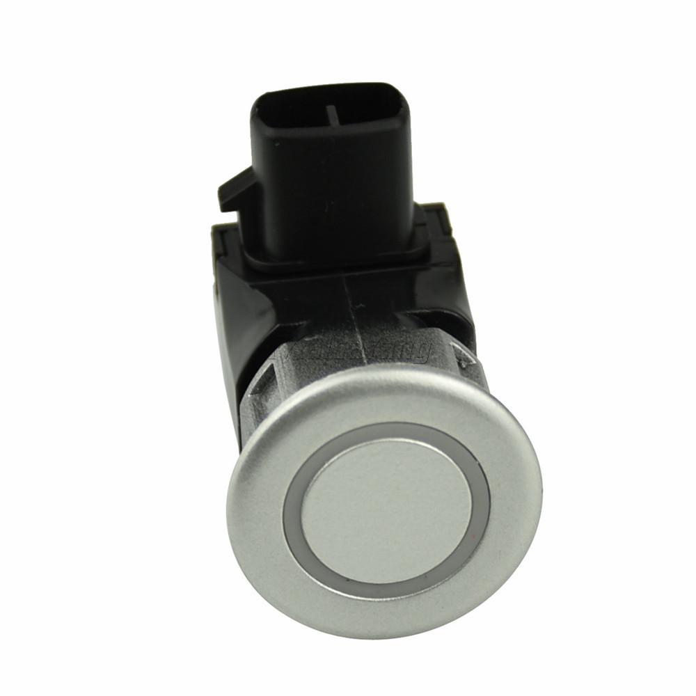 Auto Parts PDC Parking Sensor Parking Positioning Parking Radar For Lexus Toyota Crown/Majesta Isis Alphard  89341-58010