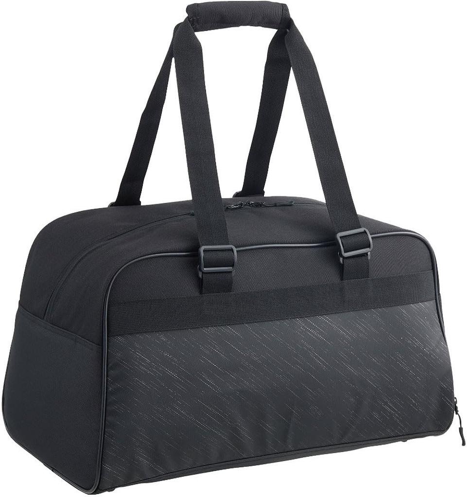 GOSEN Townuse Boston Bag