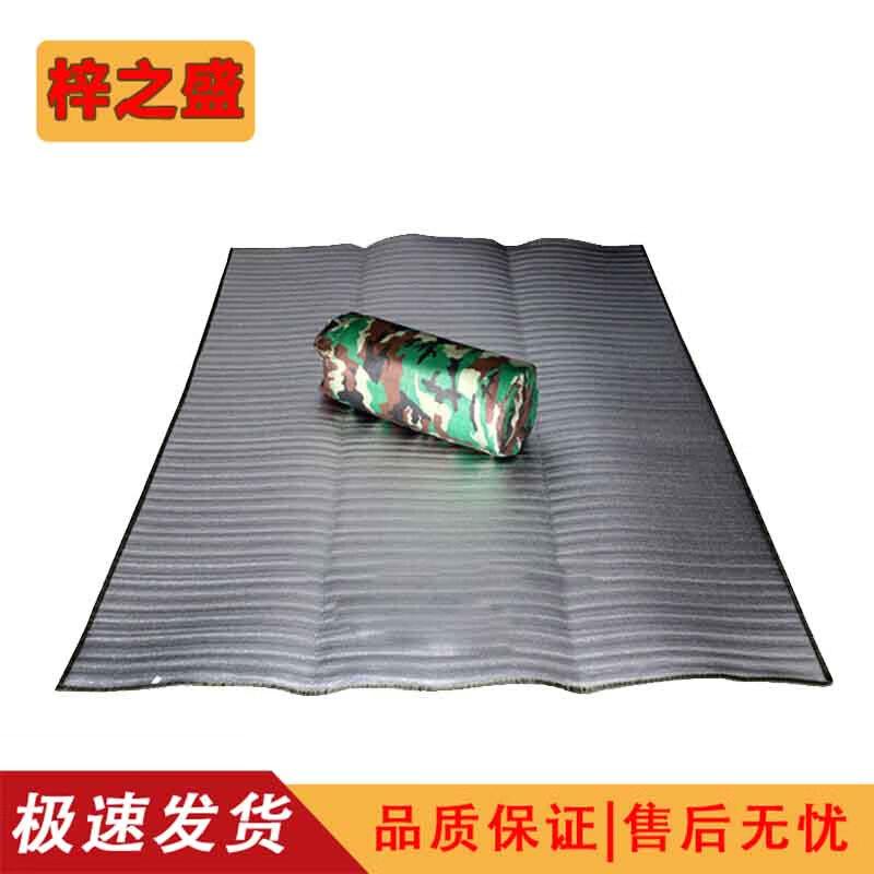 Outdoor Camping and Picnic Mats
