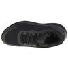 Sports Shoes Under Armour Black Surge 3