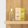 VPROVE Real Carrot Ampoule 30ml/ Nourishing, Moisturizing, Korean Cosmetics, Kbeauty
