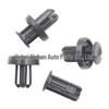 Toyota Camry Bumper Retainer & Mudguard Clip 90467-10216 Skirt Clip