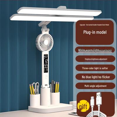 Bombillas LED – Lámparas LED de mesa