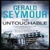 The Untouchable by Gerald Seymour Paperback Book 9781444760392