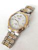 [USED] Radio-controlled solar watch, rare, Seiko Dolce 7B22-0AE0