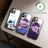 Telefon kapları – Smartphone Bumper Kılıflar