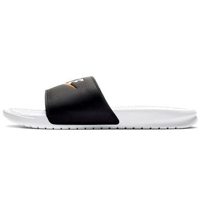 Benassi JDI Mismatch 'Black' Men's CJ4608-071