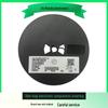 TJ-L5FCMYGTDLSFLC6TW-A5 LED Component