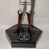 [USED] Attack On Titan Figure Eren Yeager Figure