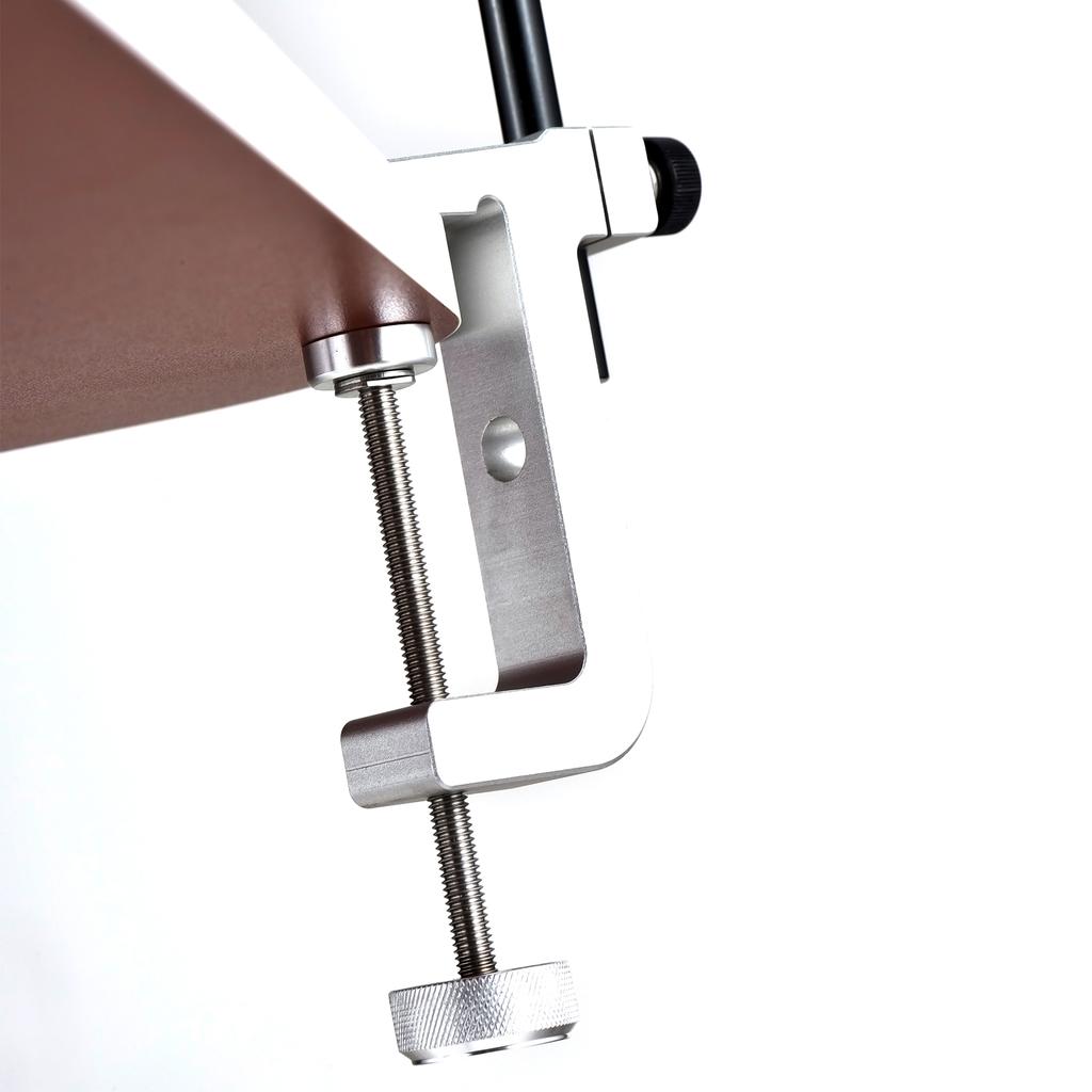 360 Degree Rotatable Fly Hook Tying Tool Fly Fishing Tool Kit