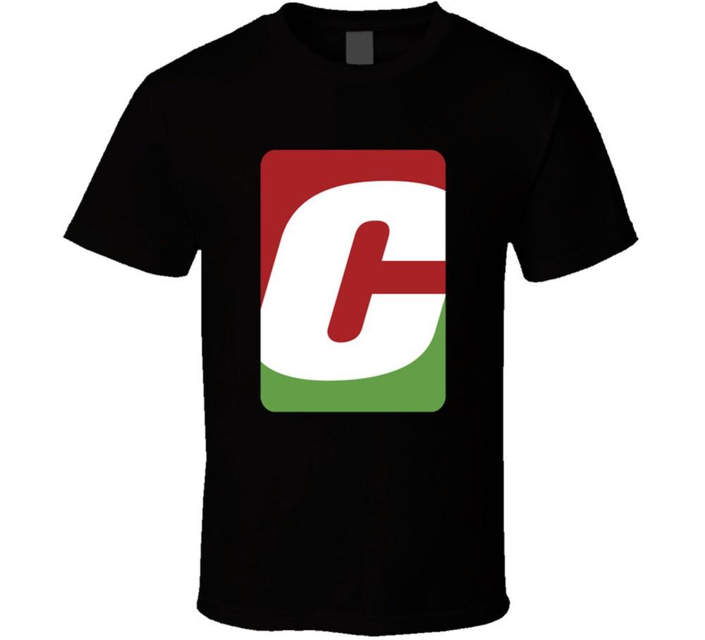 

Sticks And Stones Dave Chappelle Logo Netflix Show Fan T Shirt L