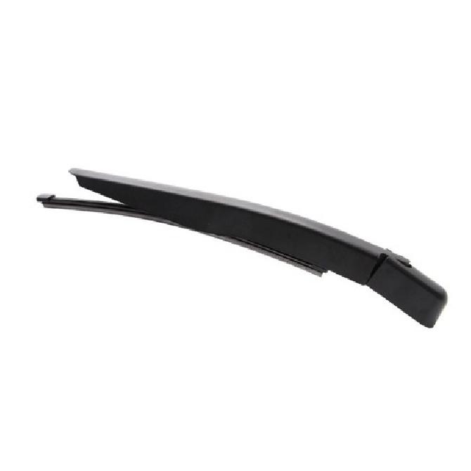

Rear Windshield Wiper Blade & Wiper Arm For Ford Expedition 18-24 OEM Quality