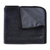 Car Wash Towel Microfiber Single/Double-Sided Ultra Absorbent Car Wash Cloth Cleaning Drying Towel Washing Car Cleaning Tool