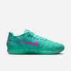 Nike Morant 3 Men's Lightweight Combat Basketball Shoes Spring New Model  Anti Twist NIKE JA 3 IQ6754