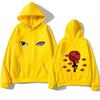 New Spring Autunm Men'S Sweatshirts Berserk