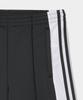 ADIDAS Adilenium 2 Oversized Adibreak Pants - Black / Jm9271