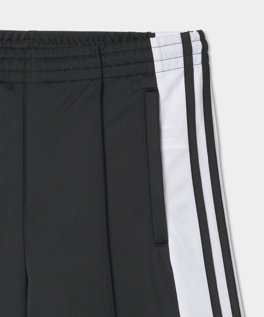 ADIDAS Adilenium 2 Oversized Adibreak Pants - Black / Jm9271