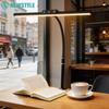 Led Işıklar – LED Masa Lambaları