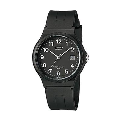 Orologi per la casa – Componenti e accessori per orologi