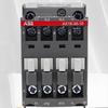 ABB AX18-30-10 AC Schakelaar