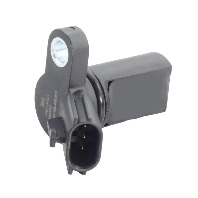 Camshaft Position Sensor OEM 23731-AL61A 23731-4M500 23731-4M50B 23731-AL616 A29-630 For NISSAN I-NFINITI R-ENAULT 350 Z Coupe
