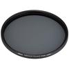 Nikon Circular Polarizing Filter II 77mm 77CPL2