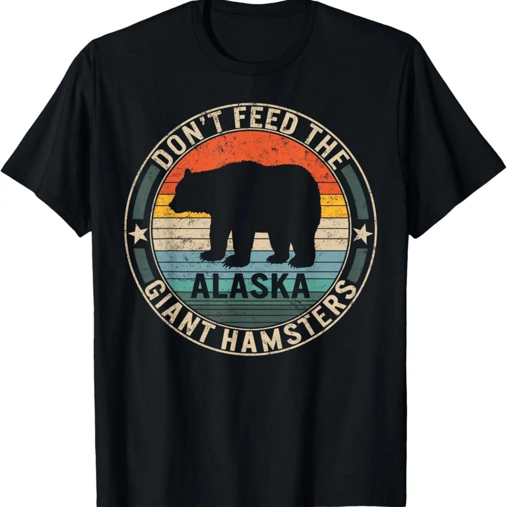 I'm A Disappointment To My Family, funny, jokes, sarcastic T-Shirt