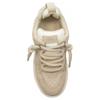 (WMNS) Ugg Lowmel Spring 'Biscotti' Women's 1152759-BSCT
