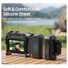 Kit Impugnatura Street Fotografica Staccabile 2 in 1 per Insta360 Ace Pro 2/Ace Pro