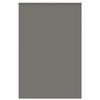 VidaXL Store enrouleur occultant largeur du tissu 151,6 cm polyester 4011217