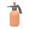 Sònghóng Gardening Pressure Sprayer