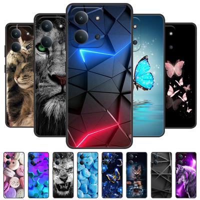 Coques pour téléphones – Pare-chocs pour smartphones