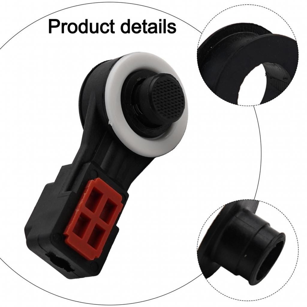 Växellänkagevajer Direkt ersättning Växelspak