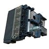 5-Way Fusible Link Block Positive Terminal Battery Fuse Box Socket 2438079910 956130 For Nissan For Versa 2012-2019