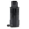 76806-T5H-H01 Windscreen Washer Pump For Honda Fit 1.5L L4 2104-2016 Car Accessories