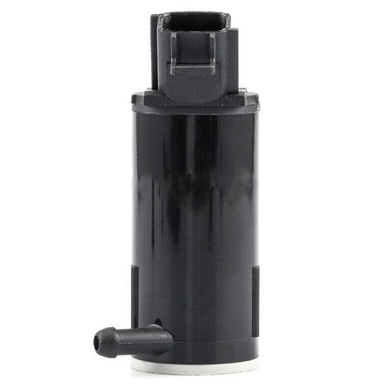 76806-T5H-H01 Windscreen Washer Pump For Honda Fit 1.5L L4 2104-2016 Car Accessories