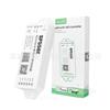 SP556E Wi-Fi/Bluetooth Monochrome Flowing LED Controller, compatible with Mi Home App.