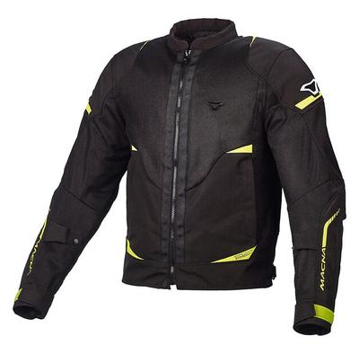 Macna Hurracage Motorcycle Jacket