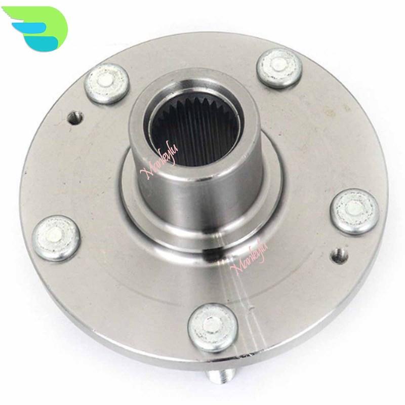 Vorderradnabe für HYUNDAI AZERA GLS2007 SONATA KIA AMANTI 2007 2008 2009 51750 3K000 51750-3K000