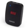 Edifier MF5 Wireless Portable Amplifier