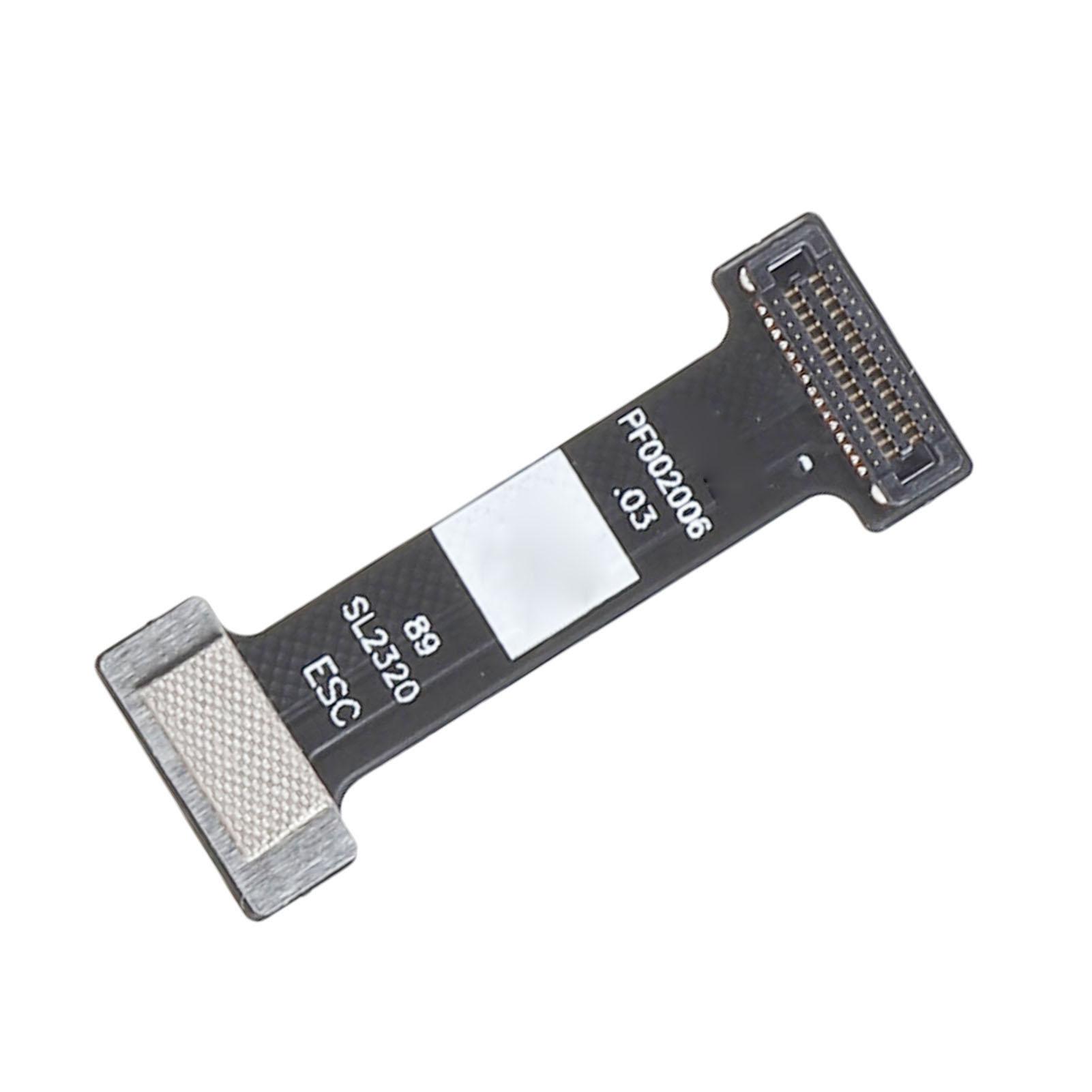 

Drone ESC Board Flat Cable Lightweight ESC Board Flexible Cable Repair Accessories for Air 3