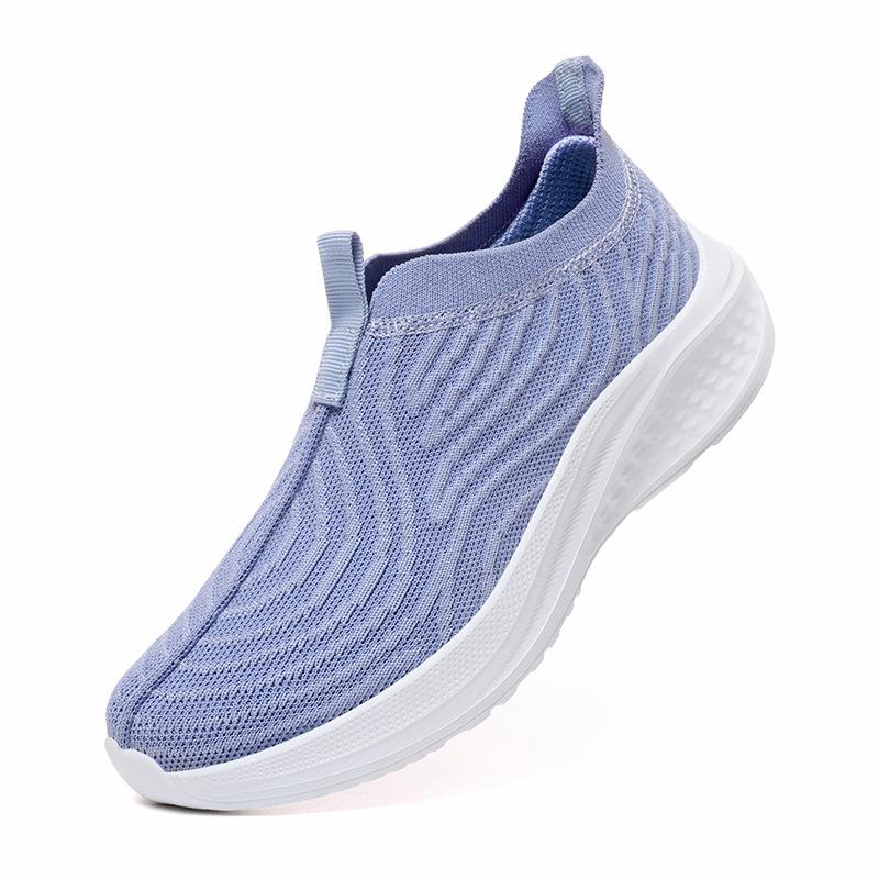 

Foreign trade 47 large size 48 couple men s and women s sports shoes breathable shoes lightweight running shoes trendy shoes outdoor sports fly-wove 41