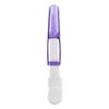 10pcs Duckbilled Clip Hair Partition Hairdressing Hairstyle Pin for Hair Salon Barber Shop
