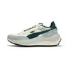 Rider Elite Casual Series Comfortable Fashion Shock Absorbing Breathable Lightweight Low Top Lifestyle Shoes Unisex Sneaker 402922-07
