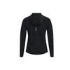 Under Armour Jacket Women's Black 1361384-001