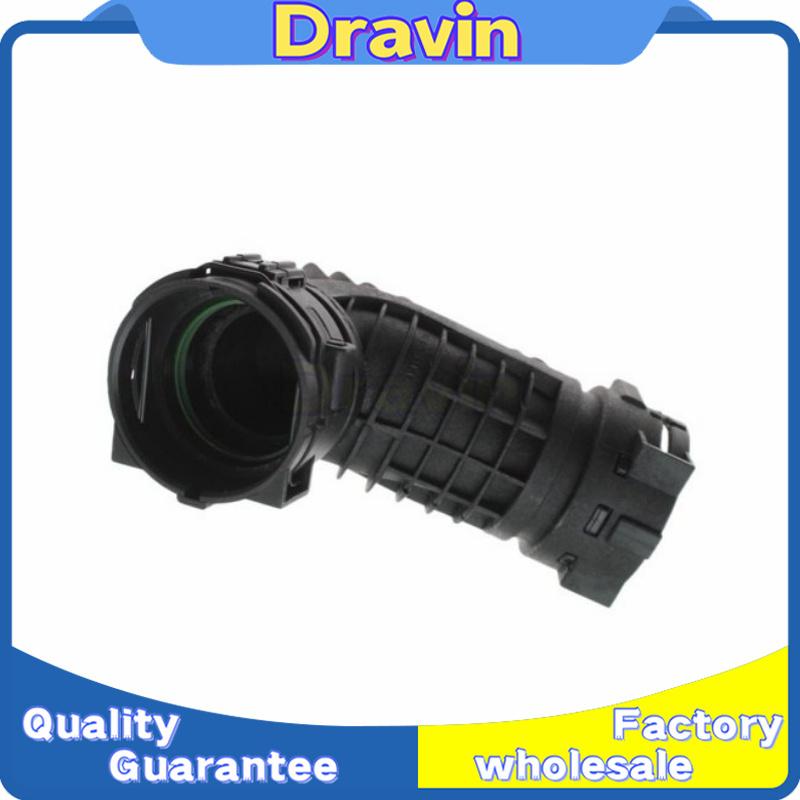 14460-3VA1A 144603VA1A for Nissan E12 Note K13K MICRA 2014-2017 Air Intake Hose Pipe Turbo Hose 14460-3VA0A