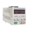 Longwei LW-3010KDS Adjustable DC Power Supply (CN version)