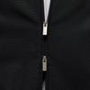 Jordan As M J Gfx Workwear Stand Collar Zipper Versatile Long Sleeve Jacket Men Jackets IF1823-010
