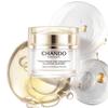 Chando Snow Skin Brightening Firming Face Cream