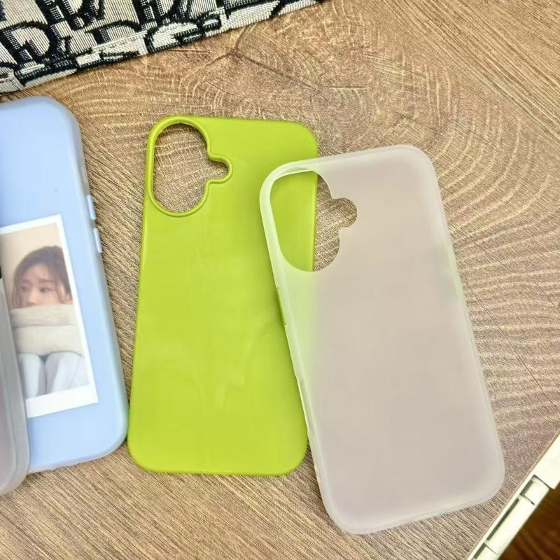 Patterned Matte Frosted Skin Feel Casing PC+TPU 2in1 Angry Face Fighting Printed Protective Cover Soft Back Case